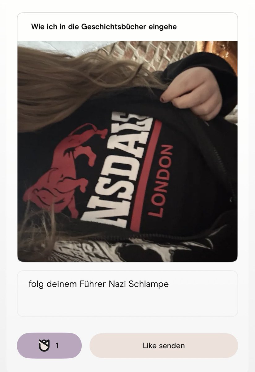 patriachatpirat tweet media