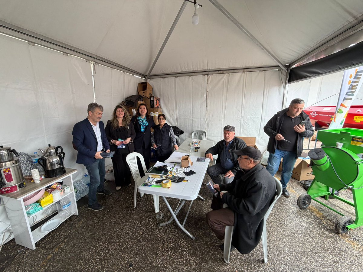 Prof. Dr. Pelin Gündeş Bakır tweet media