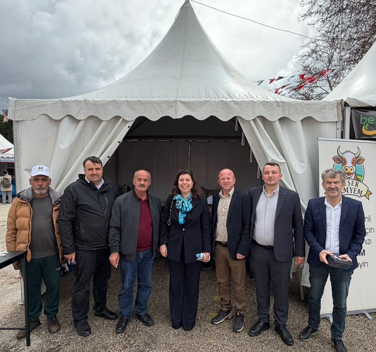 Prof. Dr. Pelin Gündeş Bakır tweet media