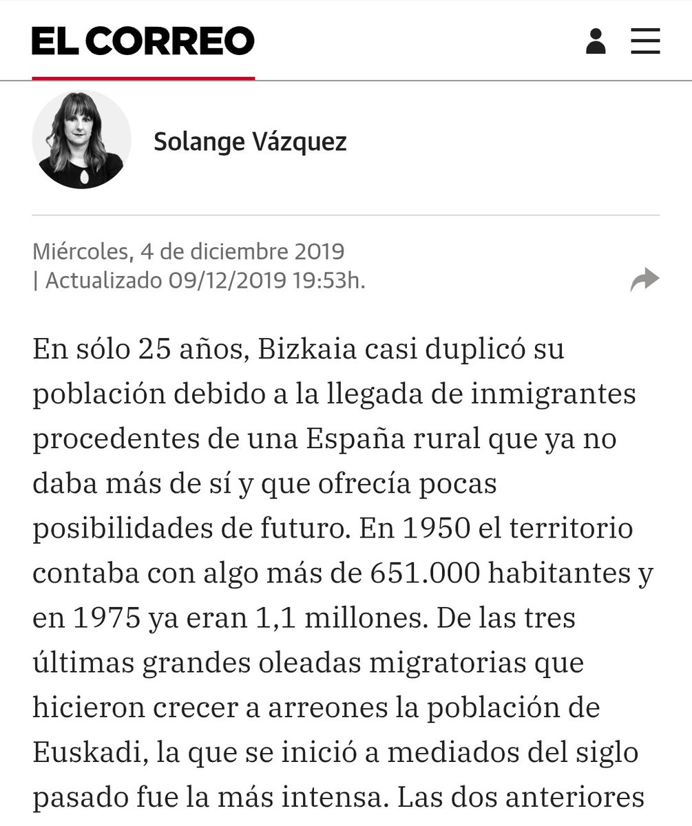 Jurgi Marcus tweet media