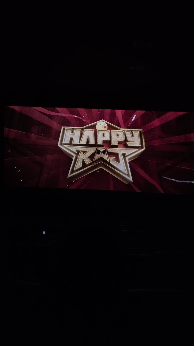 arulshanu tweet media