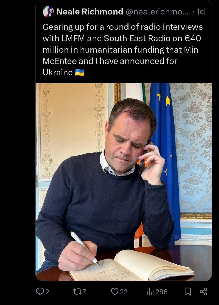 Lawyers For Justice Ireland tweet media