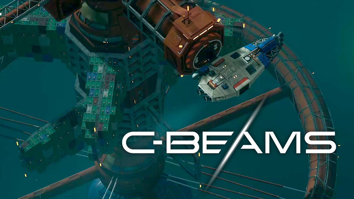 LevelCap tweet media