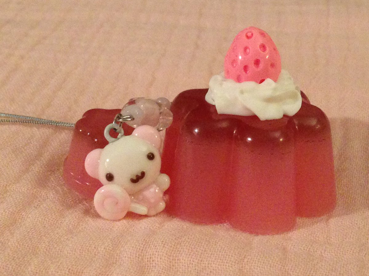 따봉•• tweet media