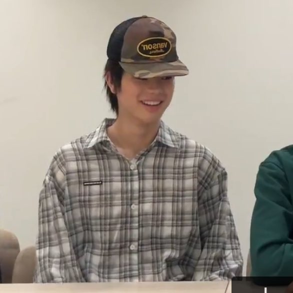 khai 🦦 ྀི gangster bikin gemeter tweet media