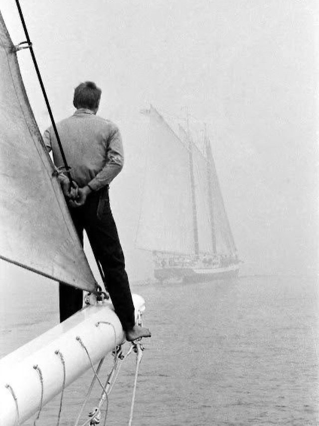 Kevin S. ‘Whis’ Whisman tweet media