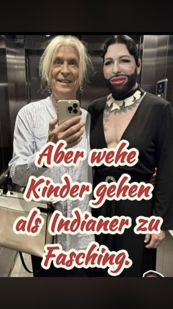 Jäck Däniels tweet media