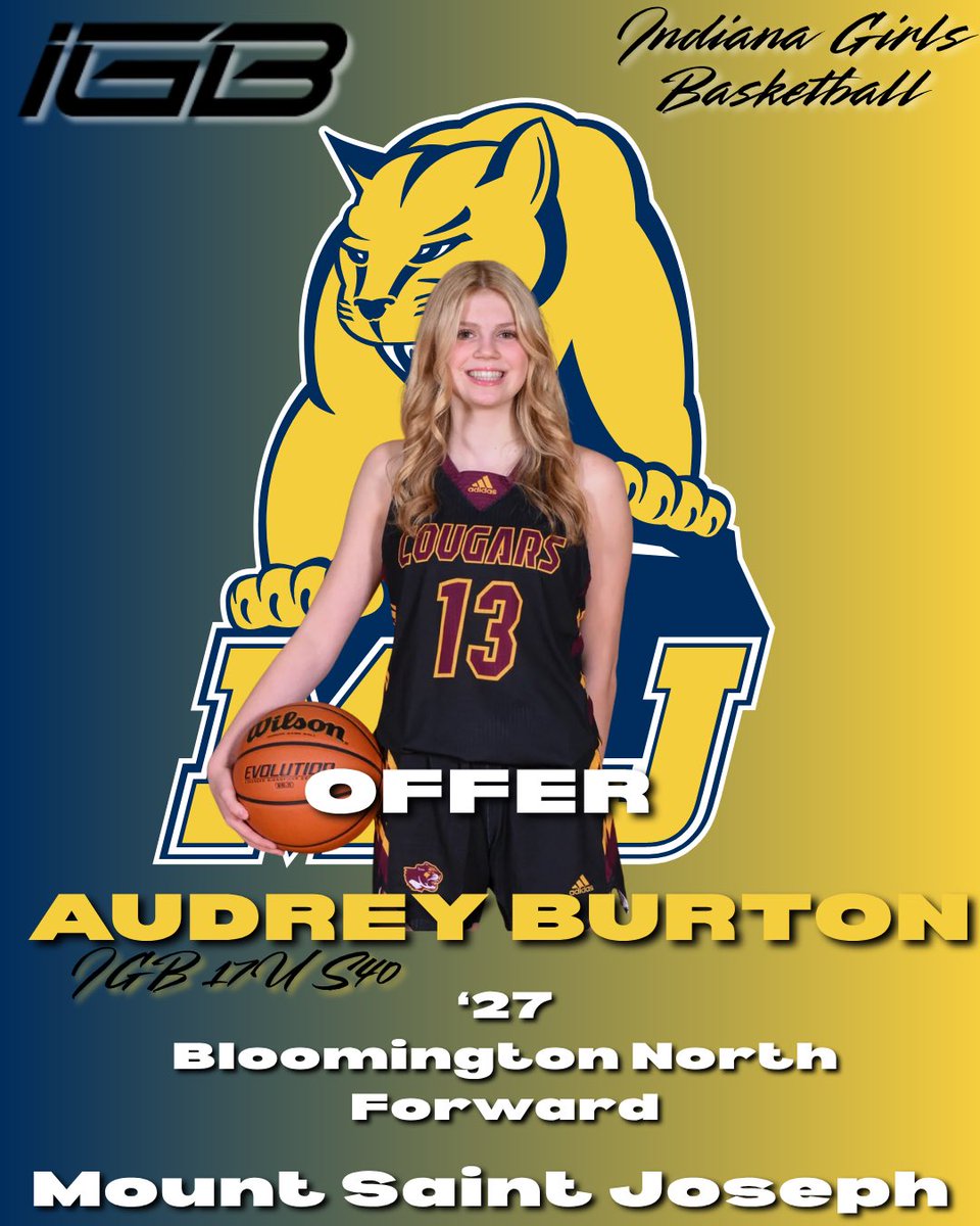 ๐ฐ๐ฎ๐ฉ ๐ต๐๐๐ tweet media