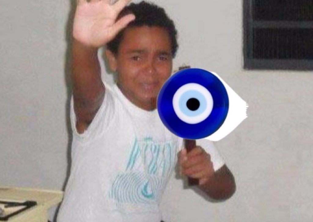 khadija 🪐 tweet media