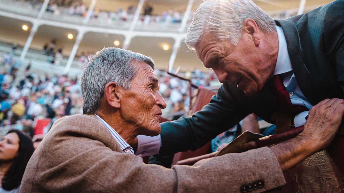 Federico Álvarez tweet media