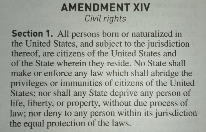 Mr Smith tweet media