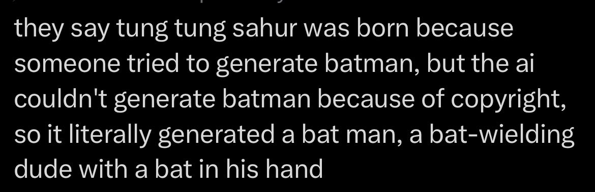 brainrotsanctum tweet media