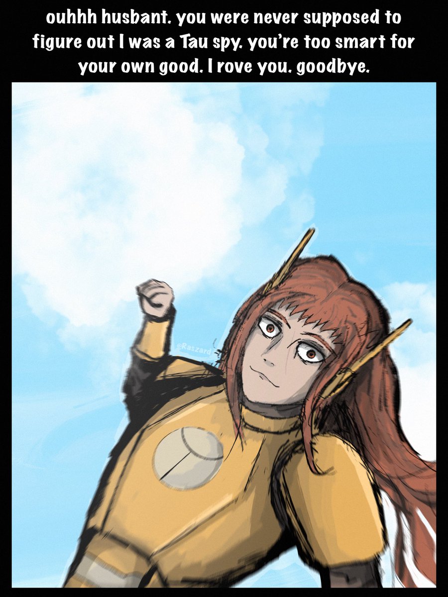 Giant Dad tweet media