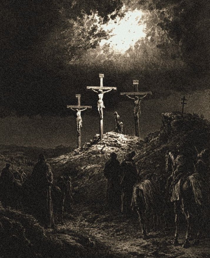 Morgana 🇻🇦⊹ .⋆♱⃓ tweet media