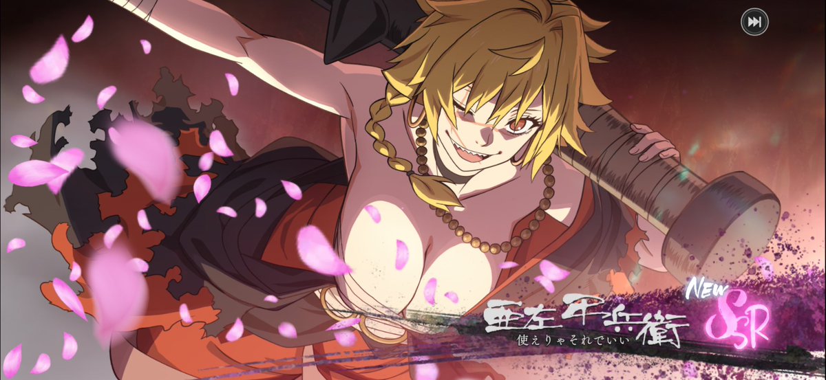 RUNJI-ルンジ tweet media