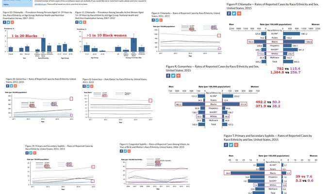 NoSpookBusiness tweet media