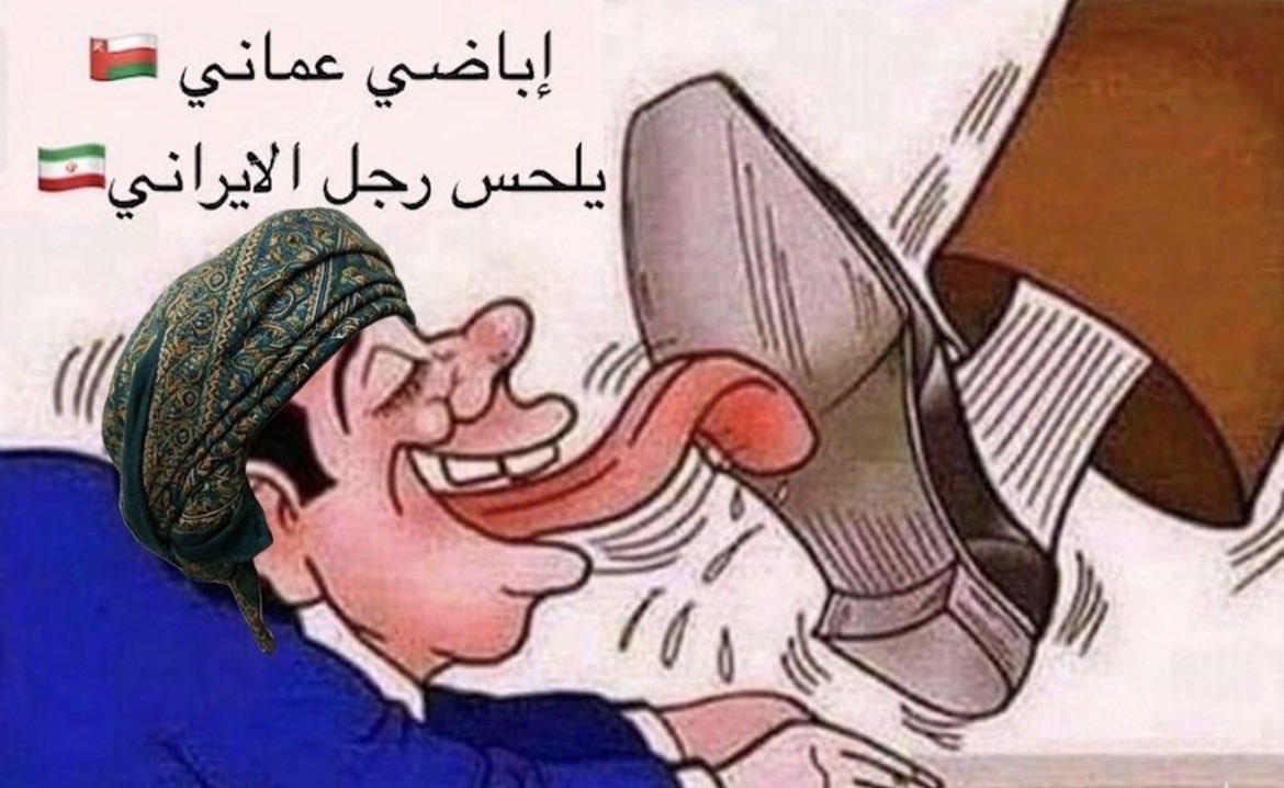 سعودبن عبدالعزيز tweet media
