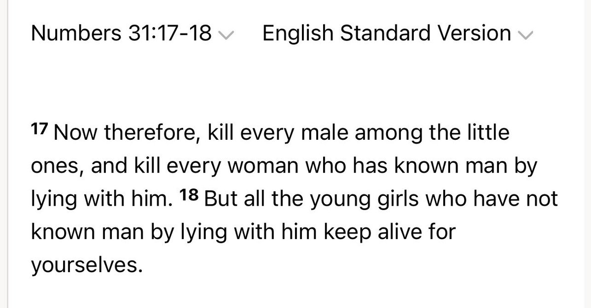 John Wick tweet media