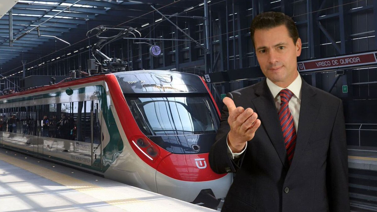 Emilio Vallejo Rangel-Larios tweet media