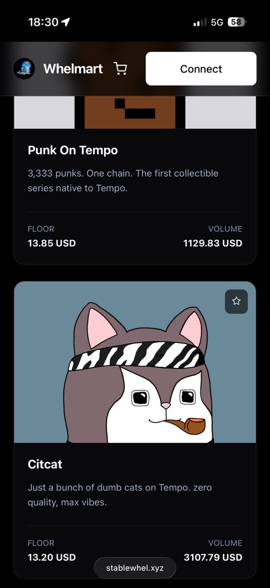 0xflorent.eth tweet media