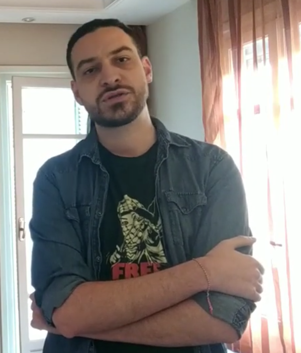 Bro-Sure! tweet media