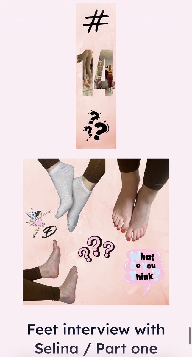 fairy-diary tweet media