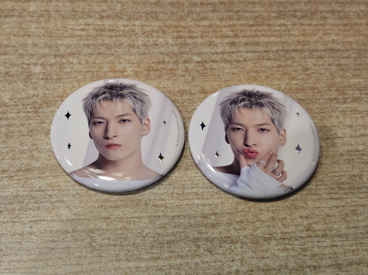 ri_☺︎ tweet media