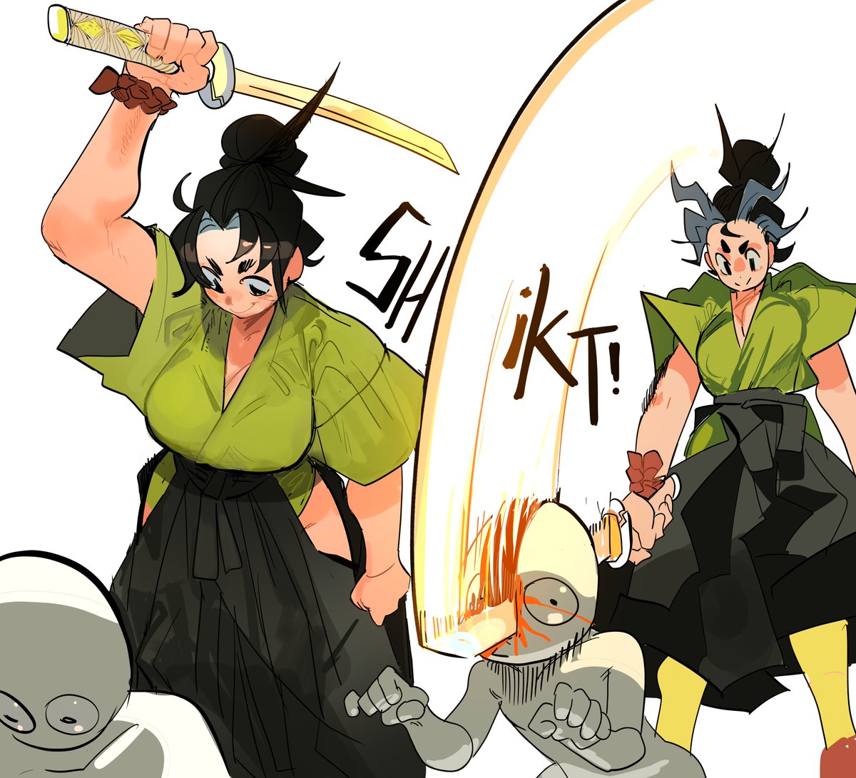 🌸🌸7054_LUNY🌸🌸 and 142 others tweet media