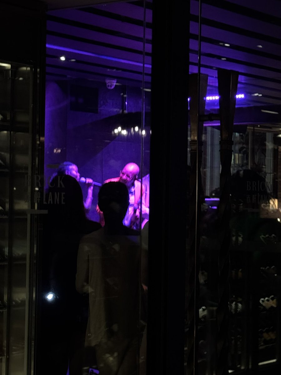 你都多鸠余嘅 tweet media