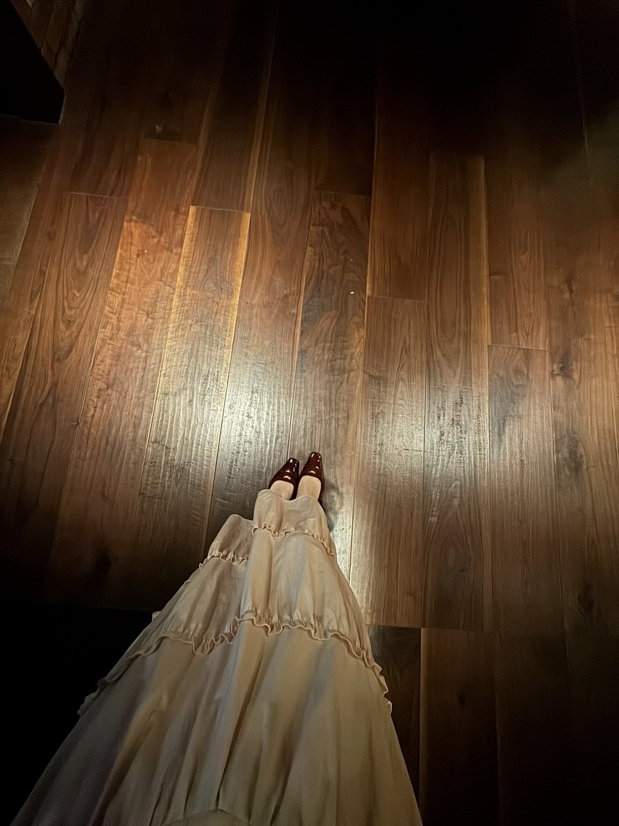 你都多鸠余嘅 tweet media