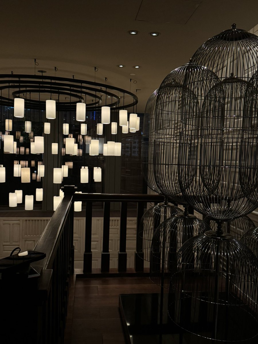 你都多鸠余嘅 tweet media