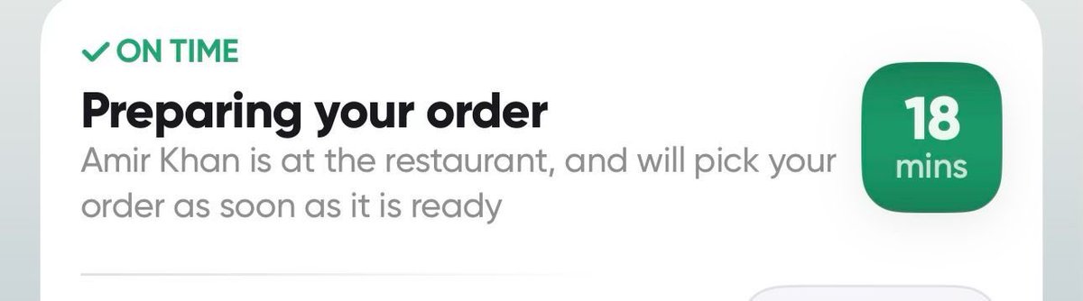 Kiranjit Das tweet media