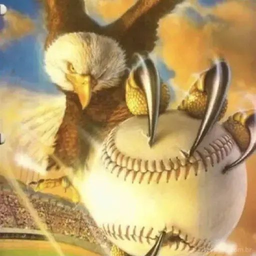 Ⓜ️ur0🇪🇪 tweet media