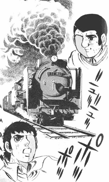 プラチナムのぶひぶひぶひ太郎🐖 tweet media