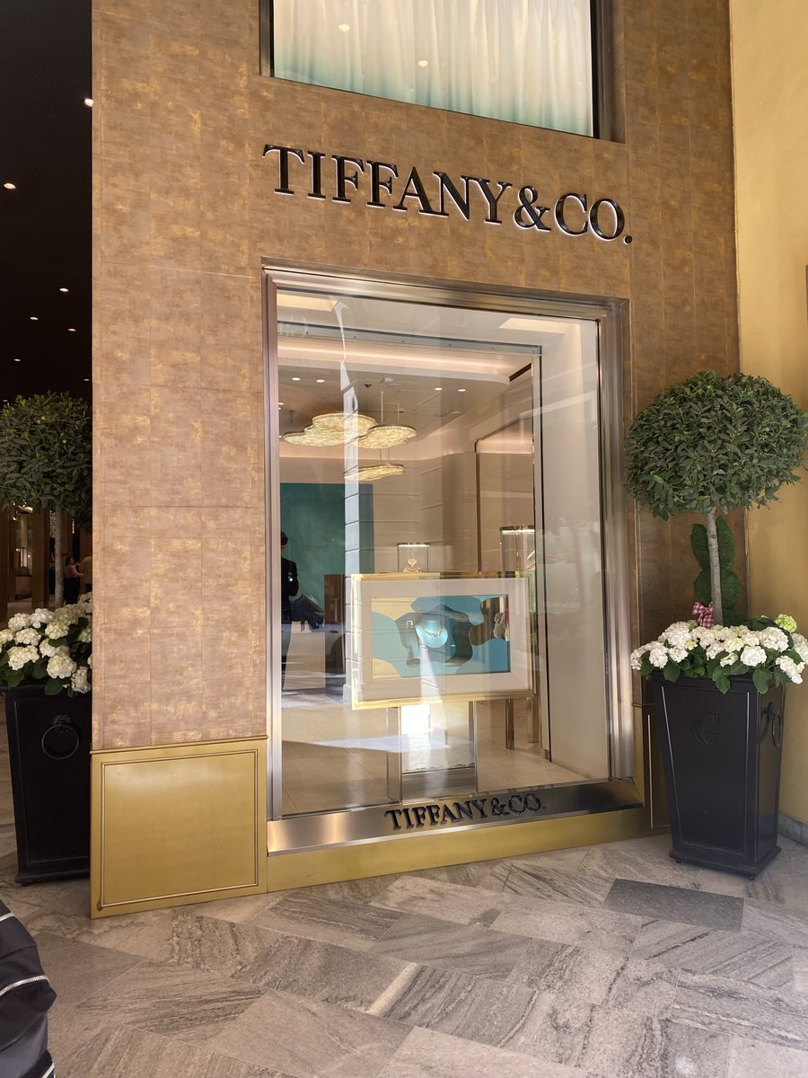 Lord_Dividendos tweet media