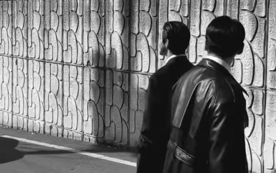 𝐷𝑖𝑑𝑖 tweet media