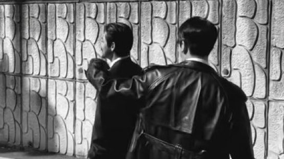 𝐷𝑖𝑑𝑖 tweet media