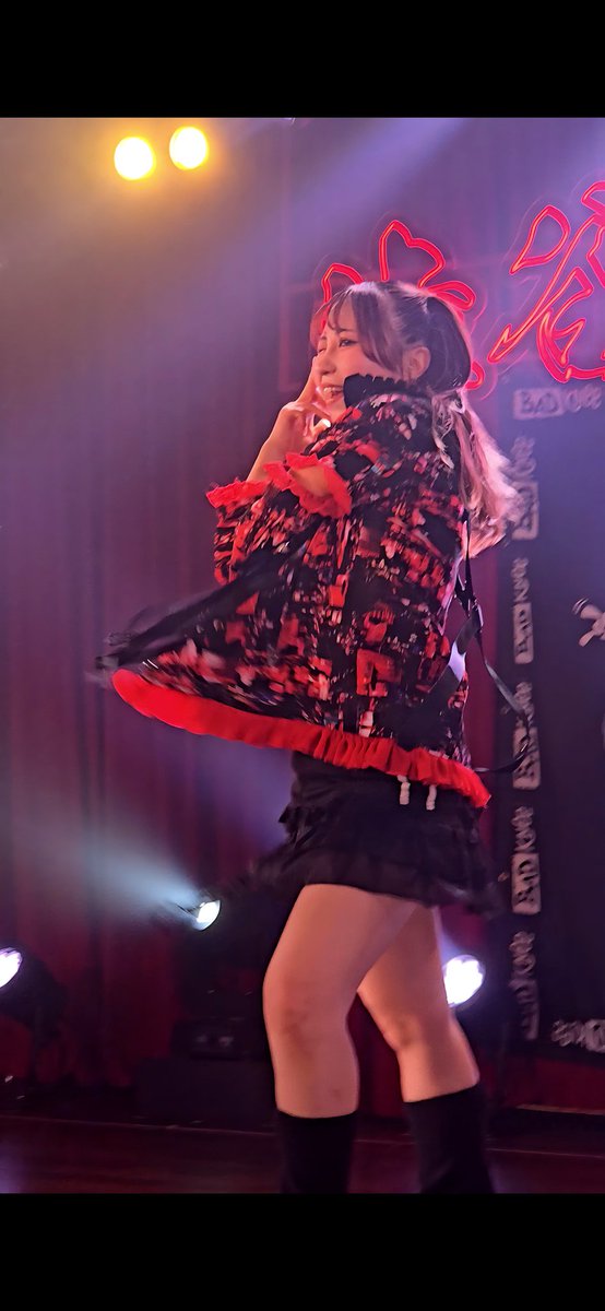 6oCEkzymkUh0OQr's tweet image. たねちゃん！

#キラミナ #Tane