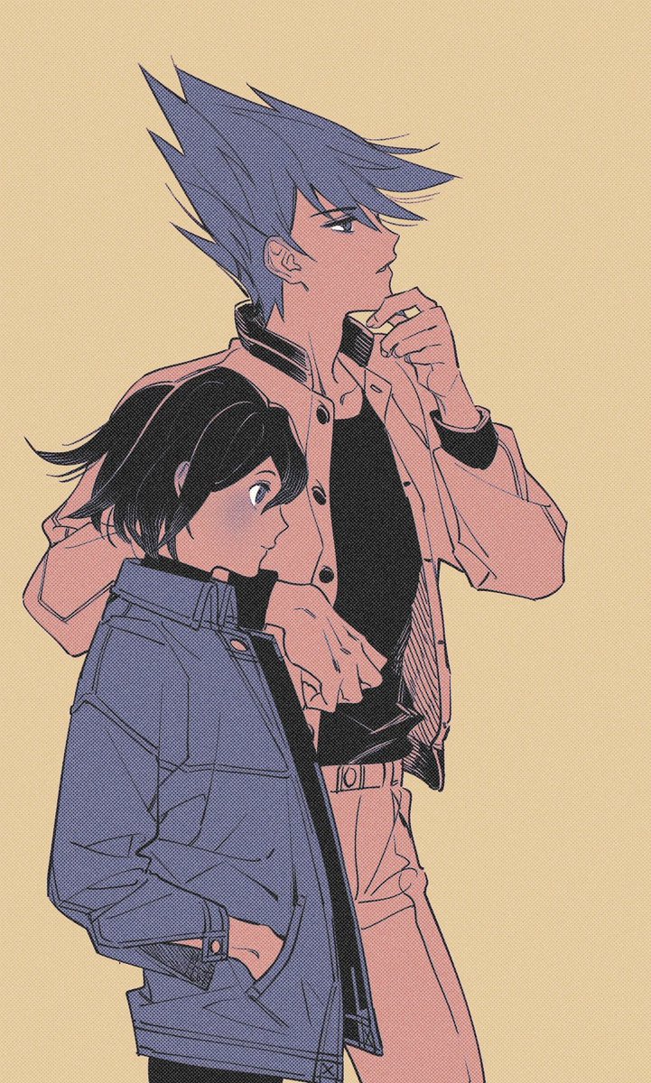 팡휘(매우바쁨) tweet media