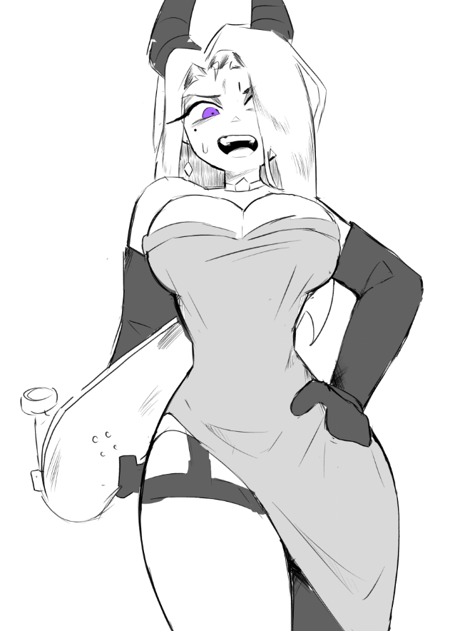 Smol Cat tweet media