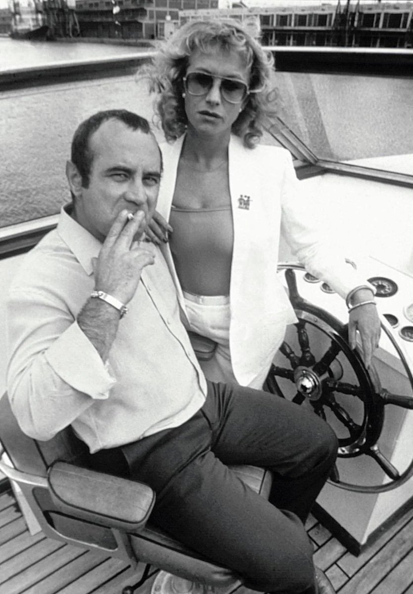 Mike David tweet media