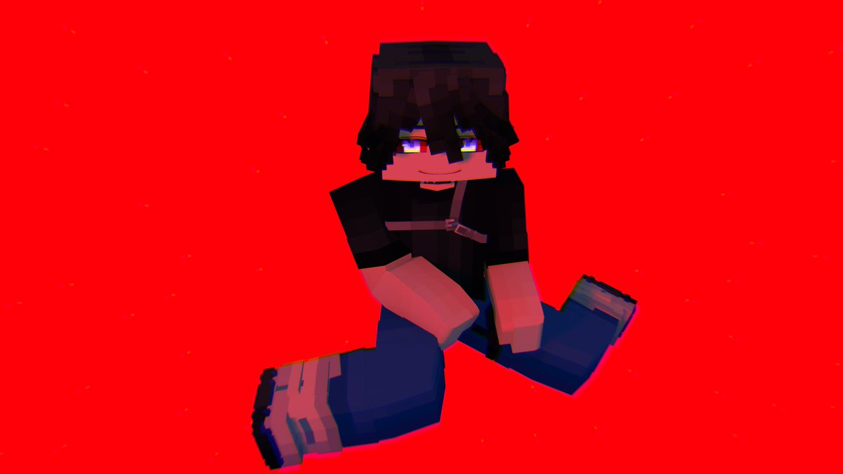 🔞Beth_buff🔞 tweet media