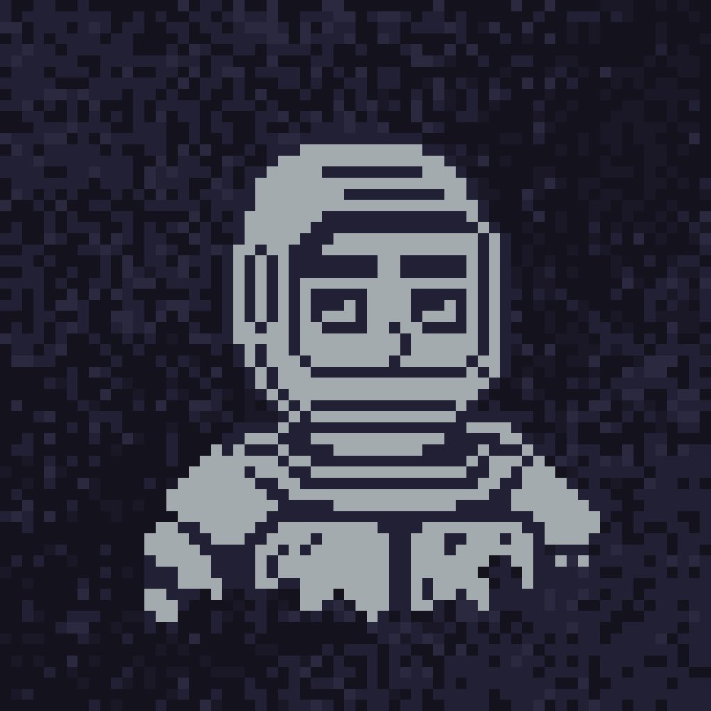 Rawlings tweet media