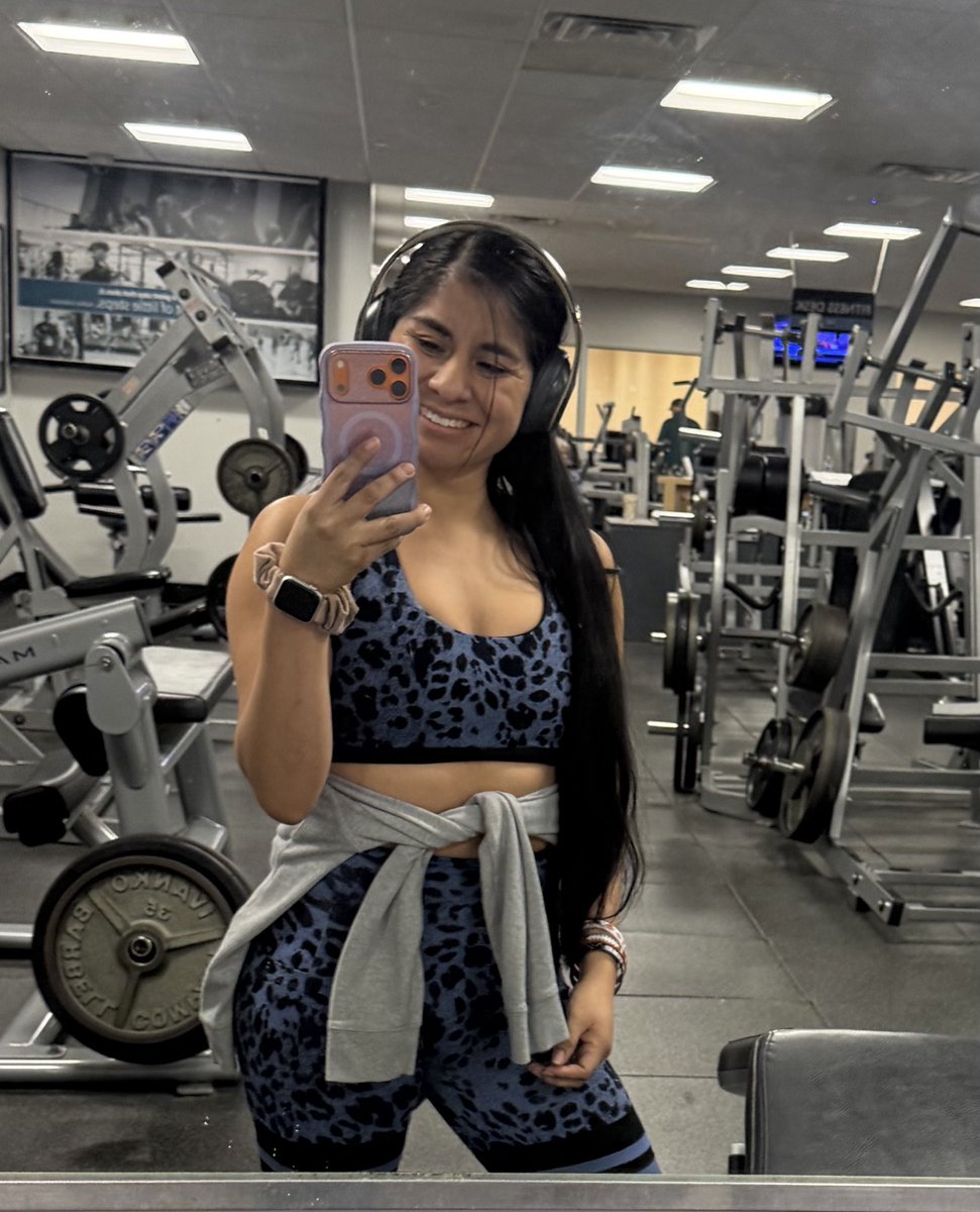 Karina 🍀🏈 tweet media