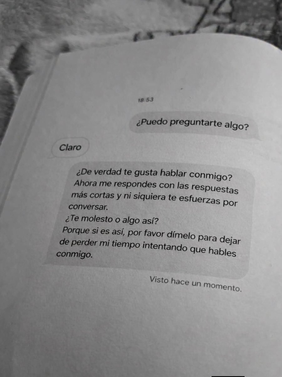 =͟͟͞♡~Verit0 𝕏  tweet media