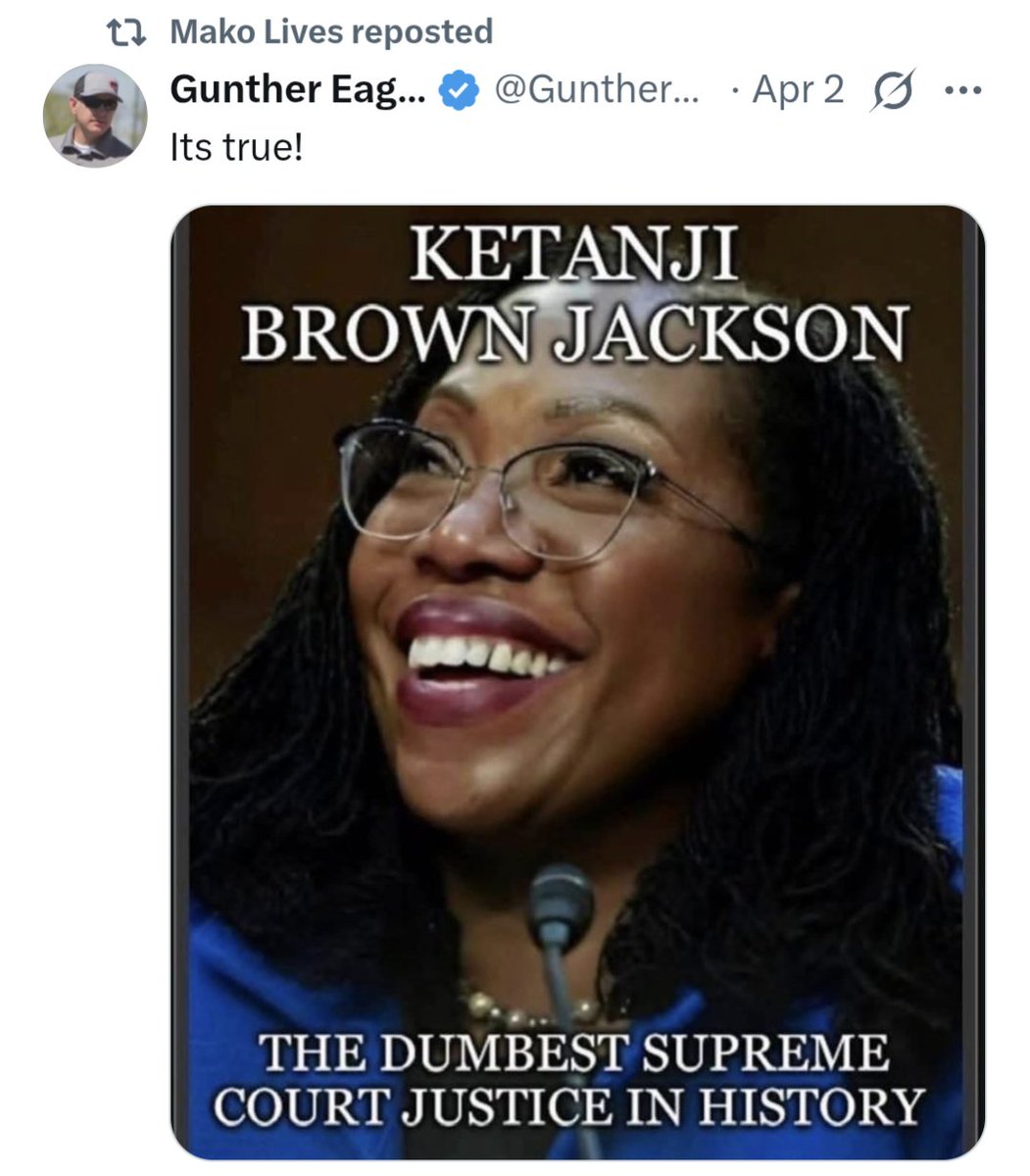 banner boy tweet media