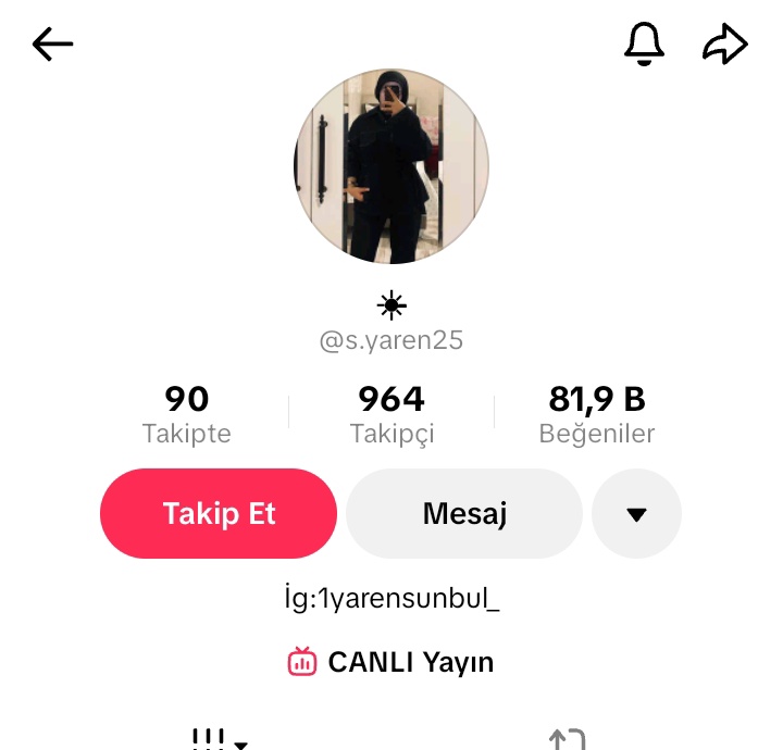 Kemalizm tweet media