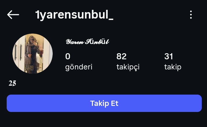 Kemalizm tweet media