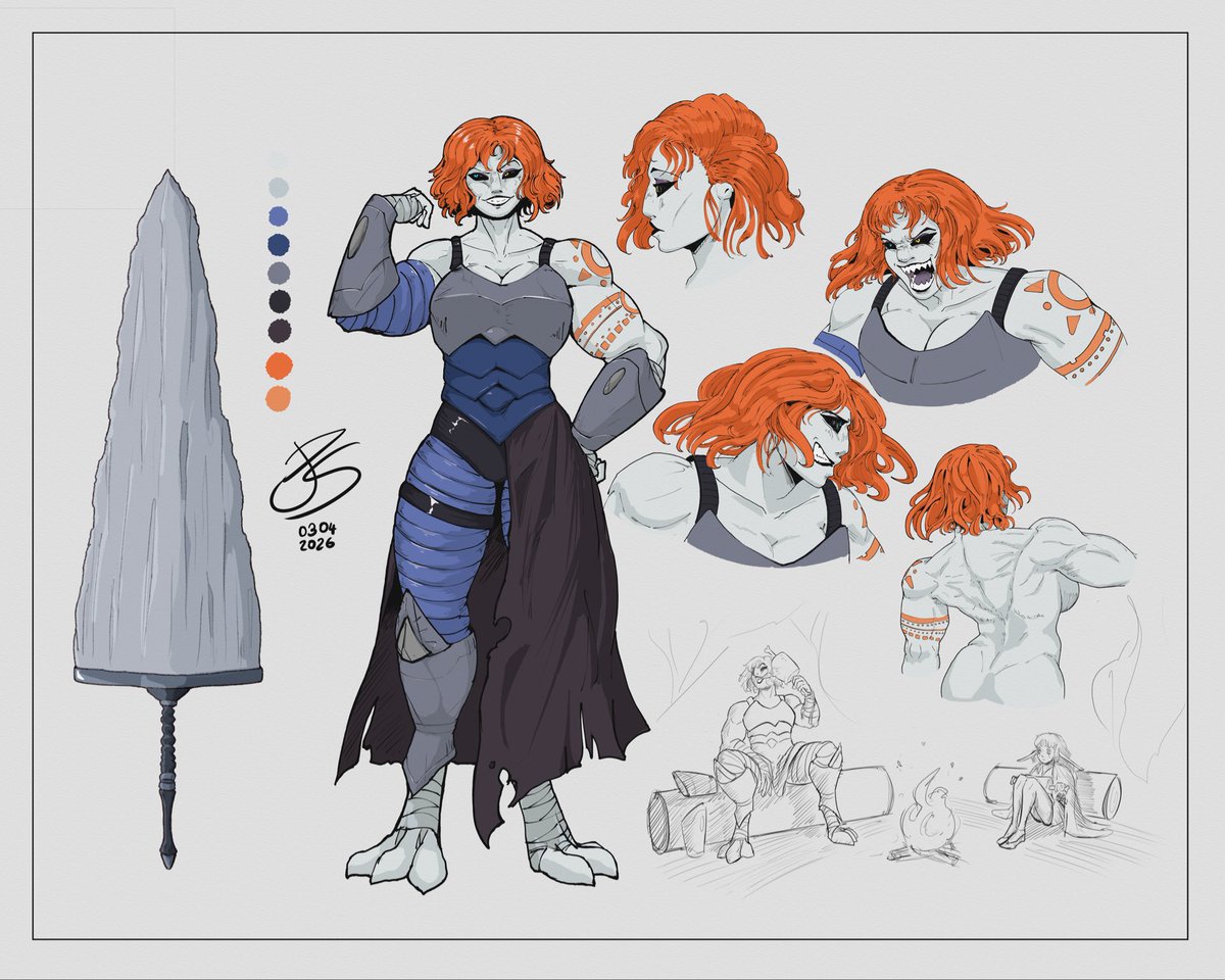 Stonepaul tweet media