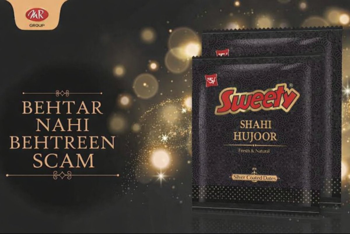 𝙳𝚎𝚎𝚙𝚊𝚔 𝙺𝚞𝚖𝚊𝚛 𝙼𝚒𝚜𝚑𝚛𝚊 tweet media